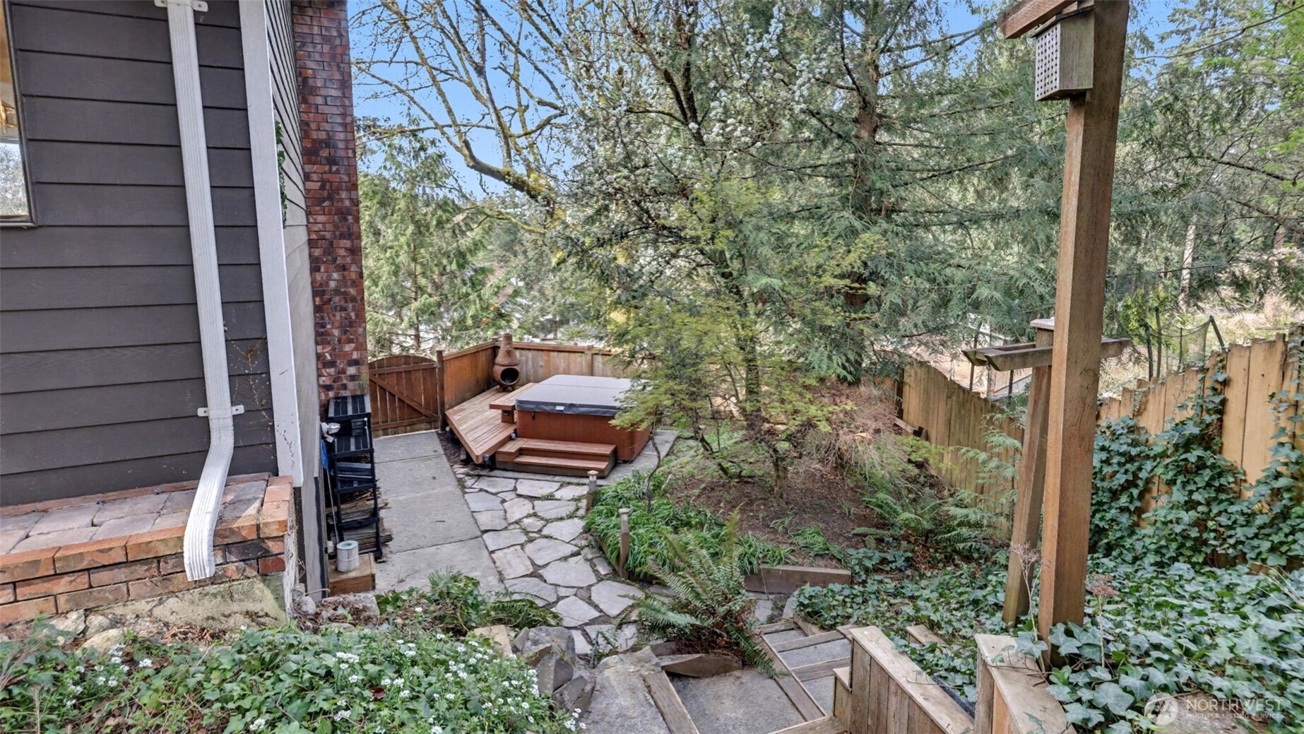 9628 123rd Avenue SE, Renton, WA 98056