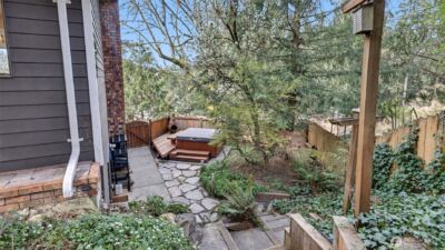 9628 123rd Avenue SE, Renton, WA 98056 - Photo 32