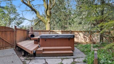 9628 123rd Avenue SE, Renton, WA 98056 - Photo 33