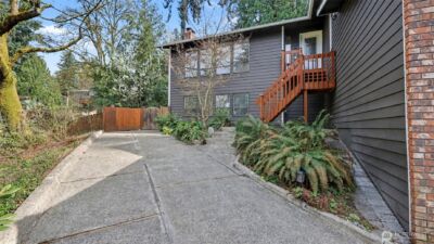 9628 123rd Avenue SE, Renton, WA 98056 - Photo 34