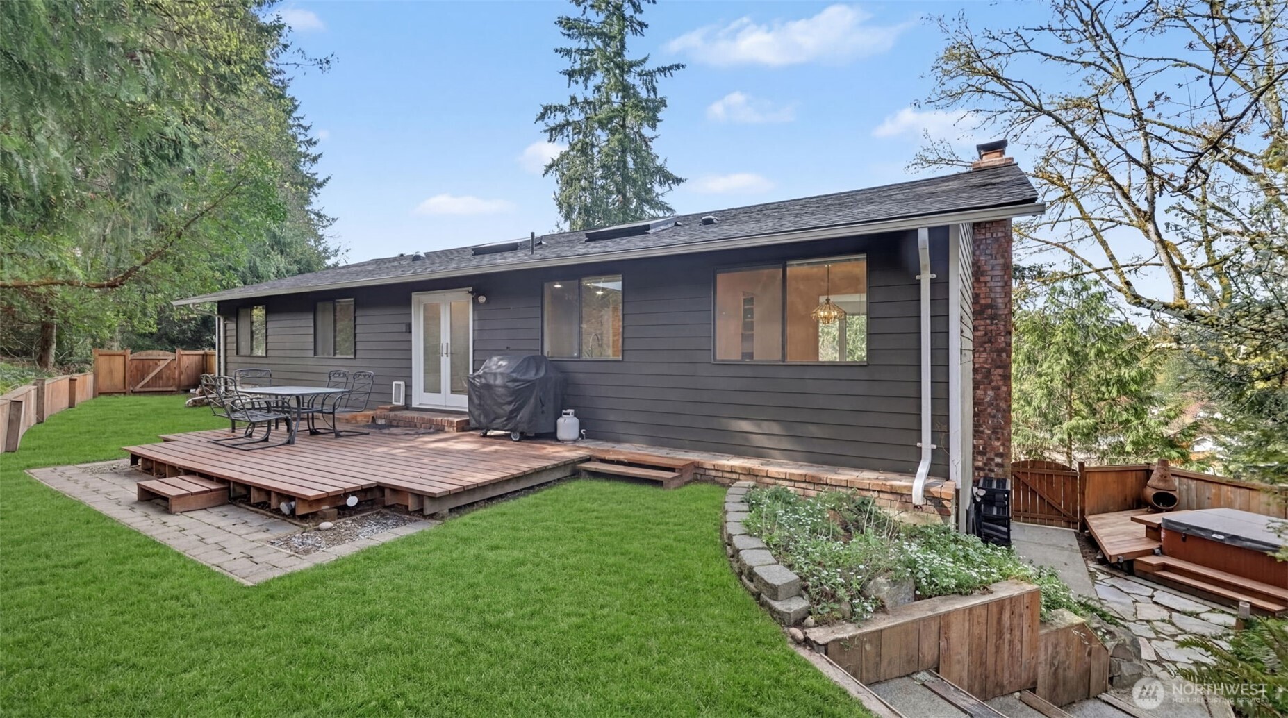 9628 123rd Avenue SE, Renton, WA 98056