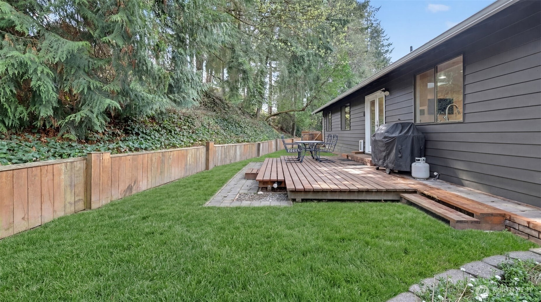 9628 123rd Avenue SE, Renton, WA 98056