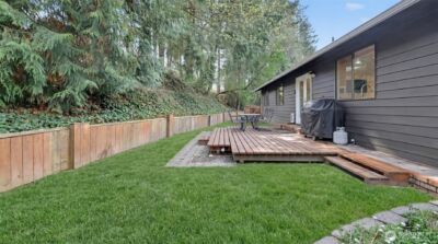 9628 123rd Avenue SE, Renton, WA 98056 - Photo 36