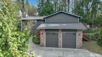 9628 123rd Avenue SE, Renton, WA 98056 - Photo 37