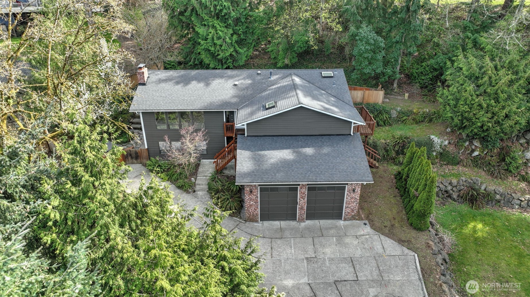 9628 123rd Avenue SE, Renton, WA 98056