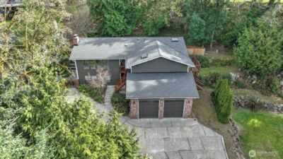 9628 123rd Avenue SE, Renton, WA 98056 - Photo 39