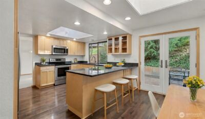 9628 123rd Avenue SE, Renton, WA 98056 - Photo 4