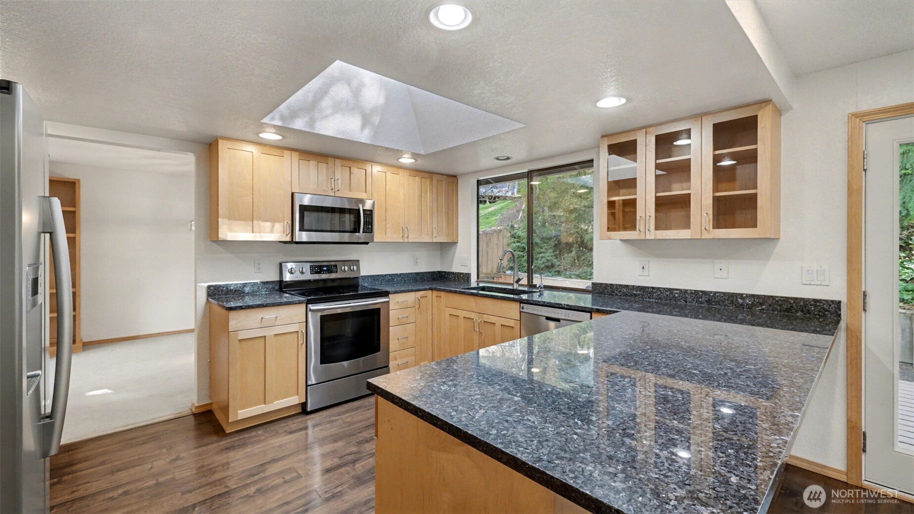 9628 123rd Avenue SE, Renton, WA 98056