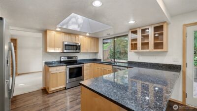 9628 123rd Avenue SE, Renton, WA 98056 - Photo 5