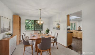 9628 123rd Avenue SE, Renton, WA 98056 - Photo 7