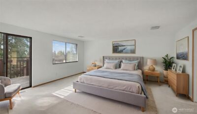 9628 123rd Avenue SE, Renton, WA 98056 - Photo 8