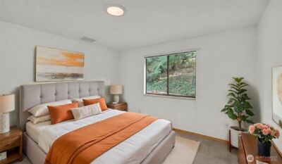 9628 123rd Avenue SE, Renton, WA 98056 - Photo 9