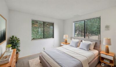 9628 123rd Avenue SE, Renton, WA 98056 - Photo 10