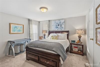 517 NW Silver Meadow Lane , Bremerton, WA 98311 - Photo 12