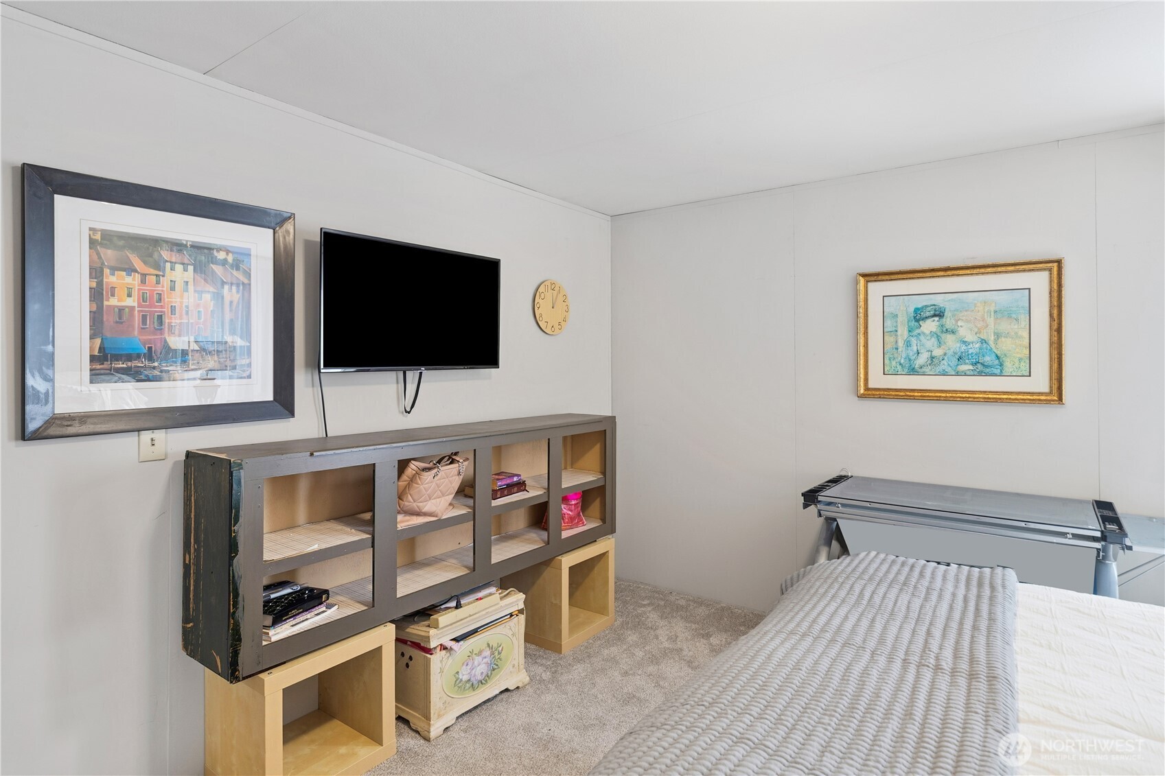 517 NW Silver Meadow Lane , Bremerton, WA 98311