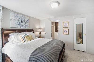 517 NW Silver Meadow Lane , Bremerton, WA 98311 - Photo 14