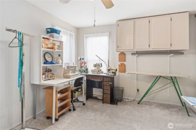 517 NW Silver Meadow Lane , Bremerton, WA 98311 - Photo 15