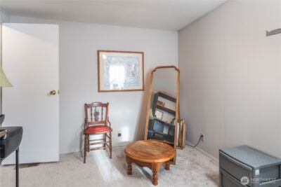 517 NW Silver Meadow Lane , Bremerton, WA 98311 - Photo 17