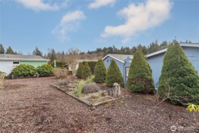 517 NW Silver Meadow Lane , Bremerton, WA 98311 - Photo 24