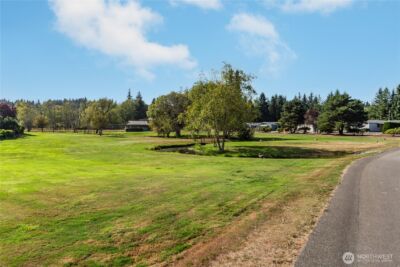 517 NW Silver Meadow Lane , Bremerton, WA 98311 - Photo 30