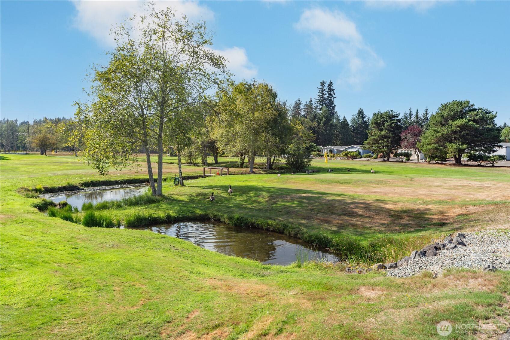 517 NW Silver Meadow Lane , Bremerton, WA 98311