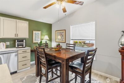 517 NW Silver Meadow Lane , Bremerton, WA 98311 - Photo 7