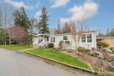 6680 NE Aquarius Lane , Bremerton, WA 98311 - Photo 32
