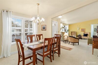 6680 NE Aquarius Lane , Bremerton, WA 98311 - Photo 10