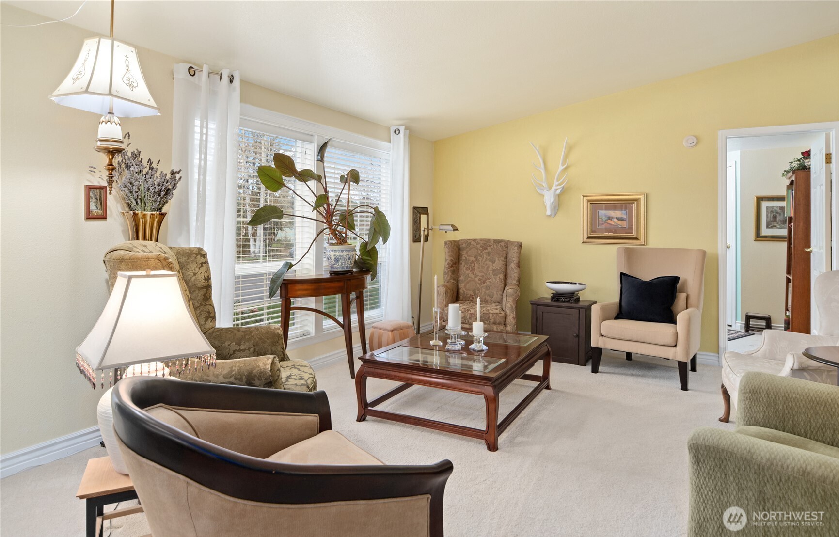 6680 NE Aquarius Lane , Bremerton, WA 98311