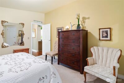 6680 NE Aquarius Lane , Bremerton, WA 98311 - Photo 16