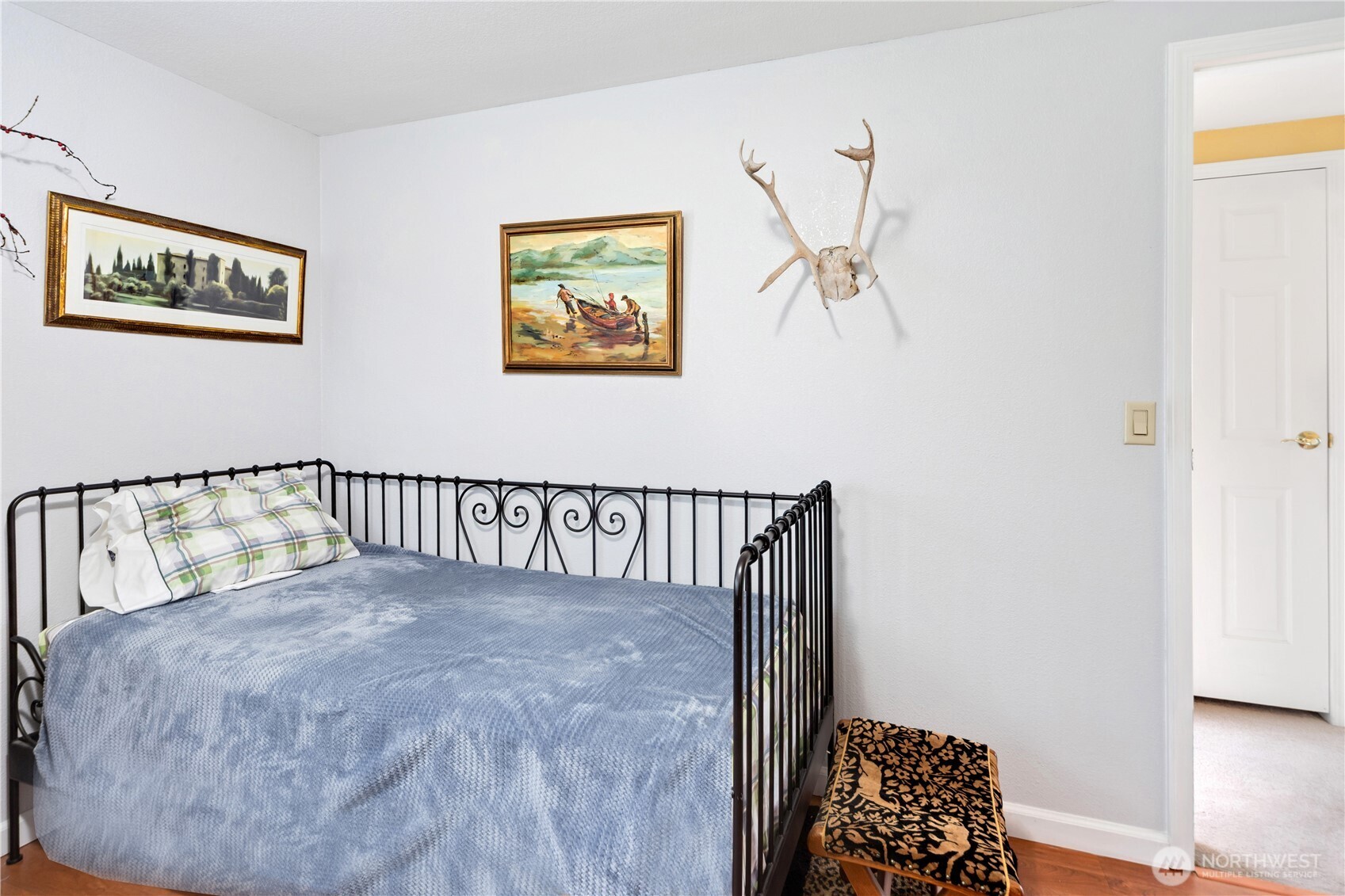 6680 NE Aquarius Lane , Bremerton, WA 98311
