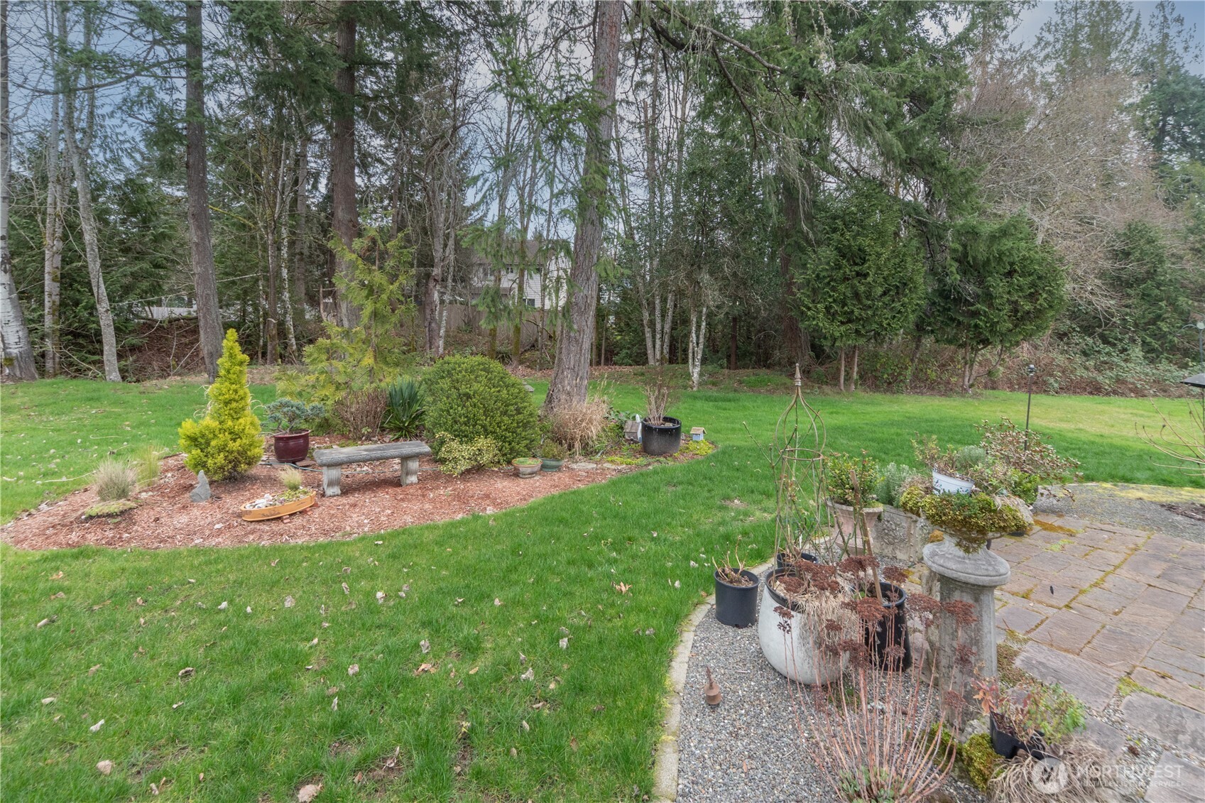 6680 NE Aquarius Lane , Bremerton, WA 98311