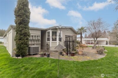 6680 NE Aquarius Lane , Bremerton, WA 98311 - Photo 30
