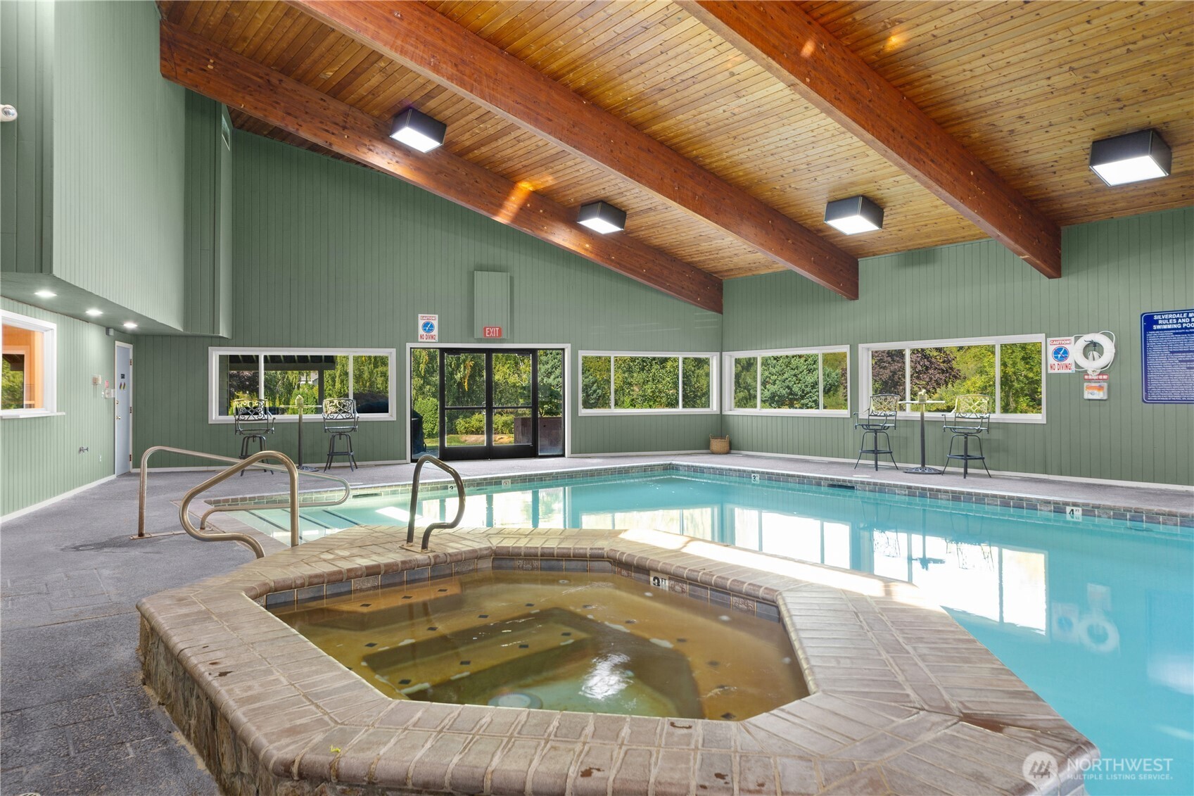 6680 NE Aquarius Lane , Bremerton, WA 98311