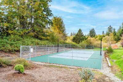 6680 NE Aquarius Lane , Bremerton, WA 98311 - Photo 40