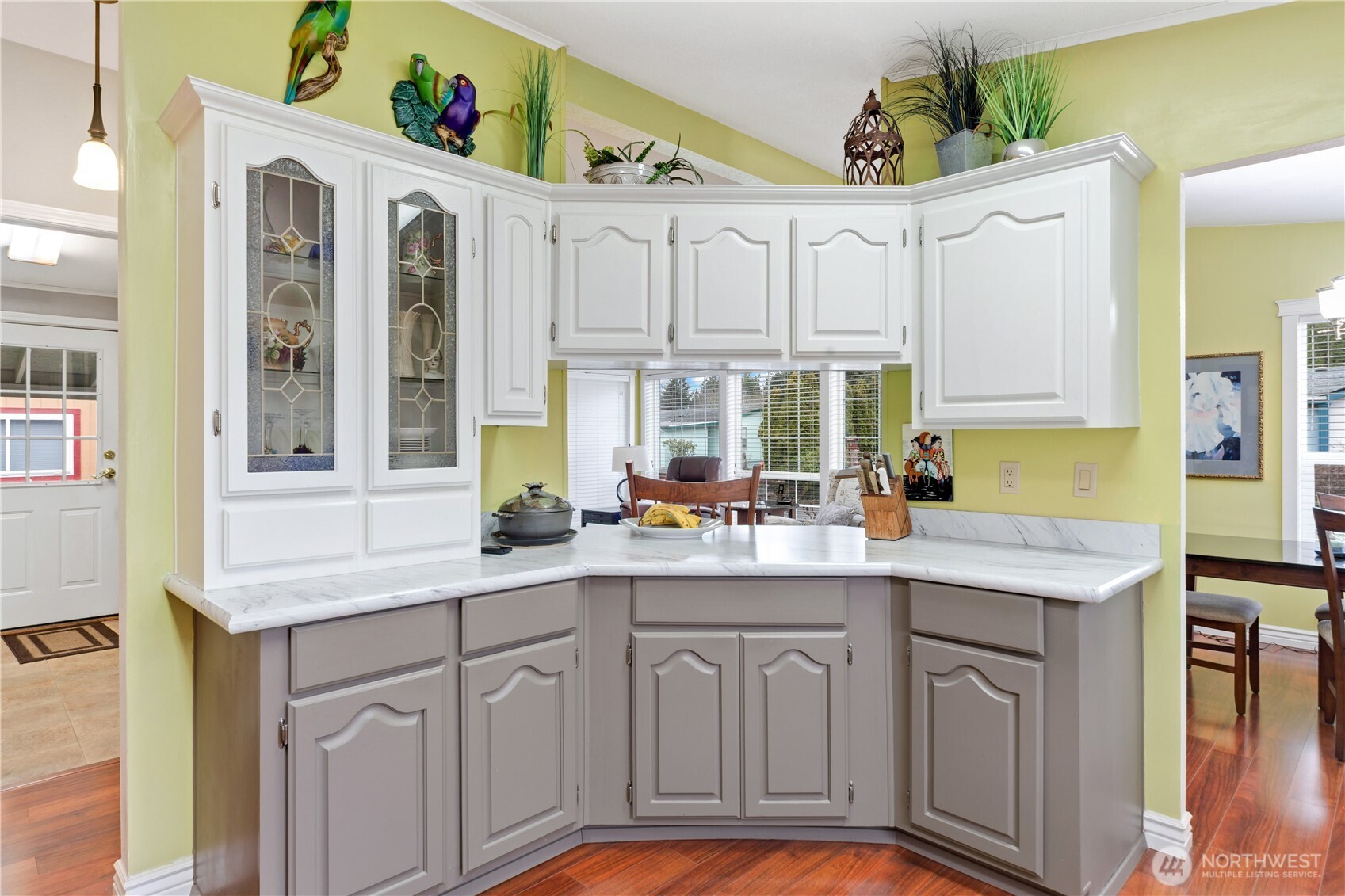6680 NE Aquarius Lane , Bremerton, WA 98311