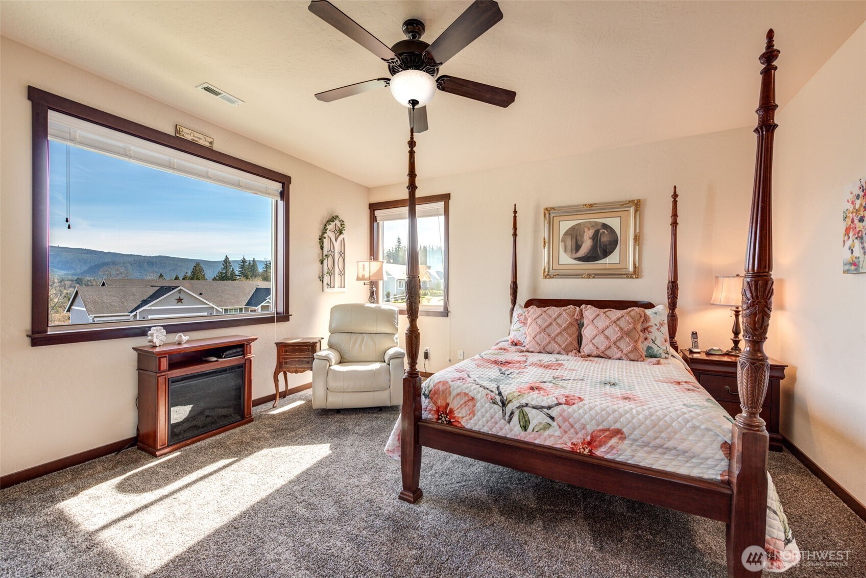 18514 114th Drive NE, Arlington, WA 98223