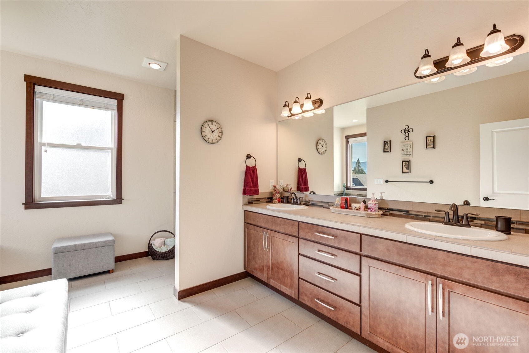 18514 114th Drive NE, Arlington, WA 98223