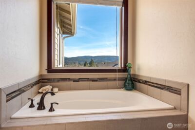 18514 114th Drive NE, Arlington, WA 98223 - Photo 14