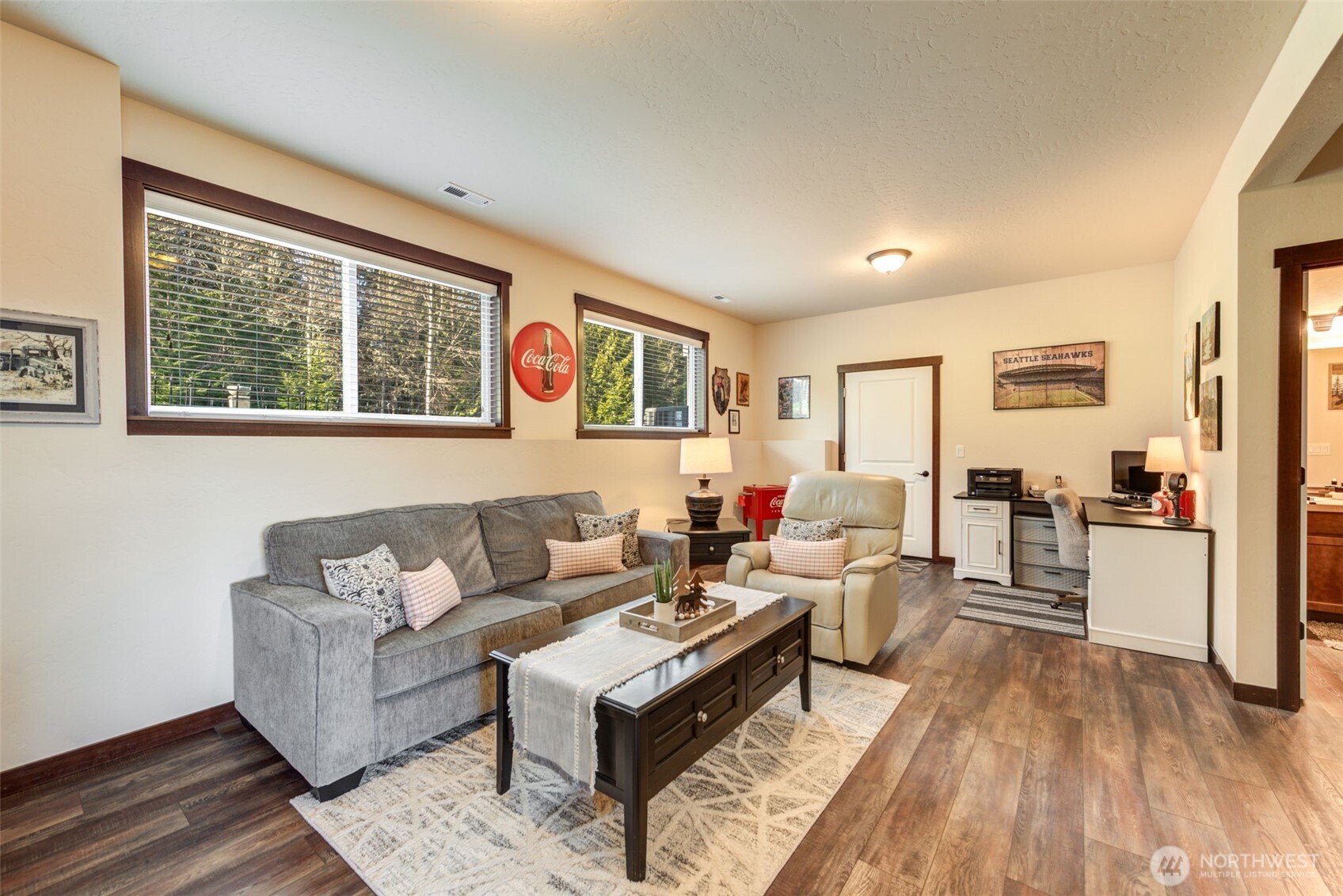 18514 114th Drive NE, Arlington, WA 98223