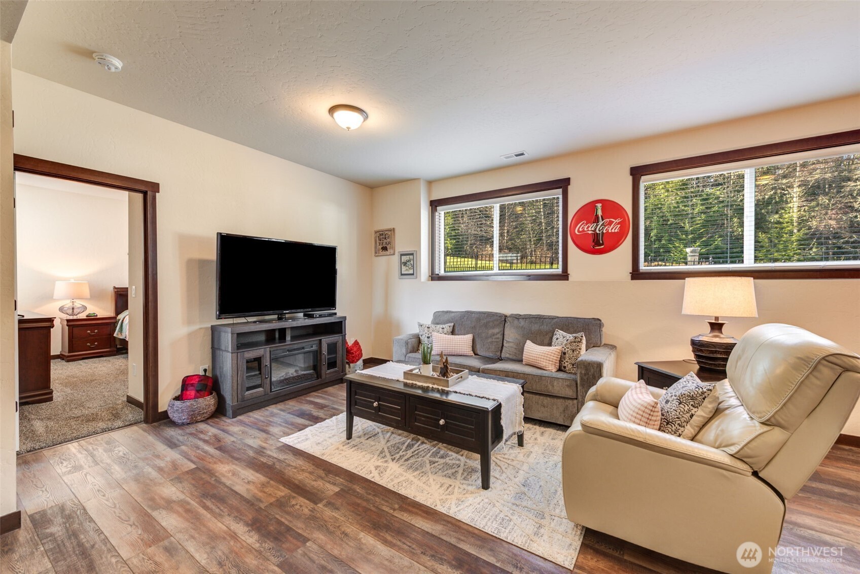 18514 114th Drive NE, Arlington, WA 98223