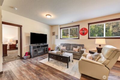 18514 114th Drive NE, Arlington, WA 98223 - Photo 17