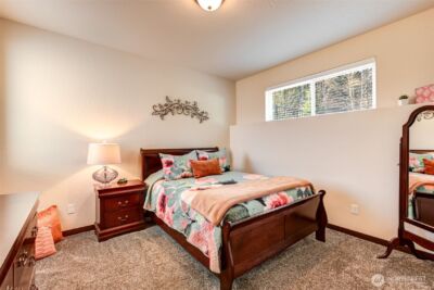 18514 114th Drive NE, Arlington, WA 98223 - Photo 18