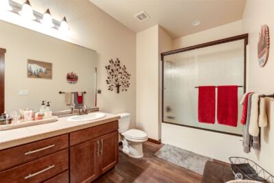 18514 114th Drive NE, Arlington, WA 98223 - Photo 19