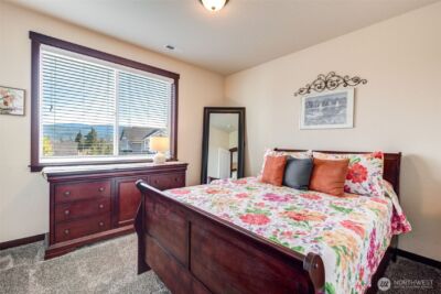 18514 114th Drive NE, Arlington, WA 98223 - Photo 20
