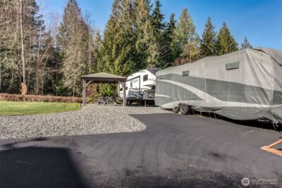 18514 114th Drive NE, Arlington, WA 98223 - Photo 22