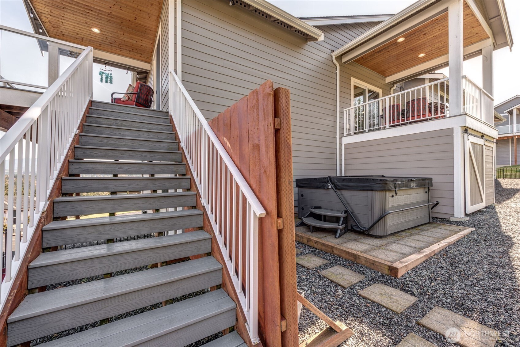 18514 114th Drive NE, Arlington, WA 98223