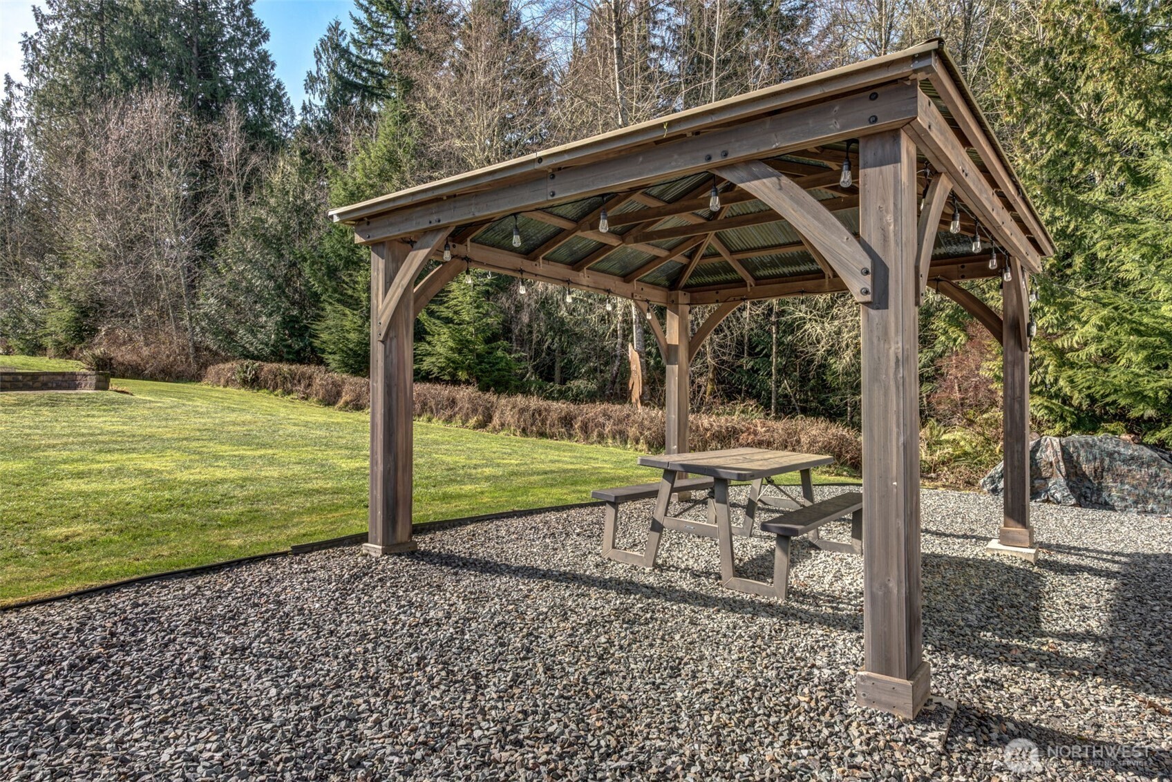 18514 114th Drive NE, Arlington, WA 98223