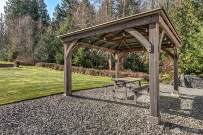 18514 114th Drive NE, Arlington, WA 98223 - Photo 24