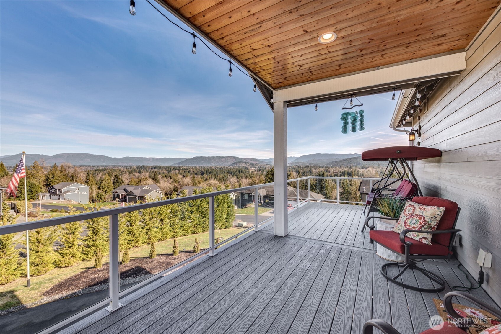 18514 114th Drive NE, Arlington, WA 98223